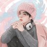 Profilbild von MiYuKi