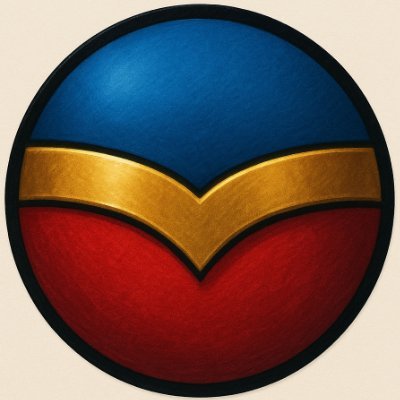The Adventures Of UltraGirl's profile picture