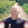 Alexander George's profile picture