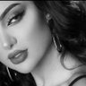 انثى مختلفة .. 的头像