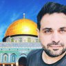 Omar Hussein🔻 profil fotoğrafı