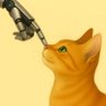 Chaton & Alexandris | Life With AI profil fotoğrafı