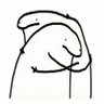 Meina Love's profile picture