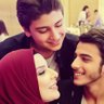 Profilbild von Tatcher\\ (تاتشر\\(أُم ريان