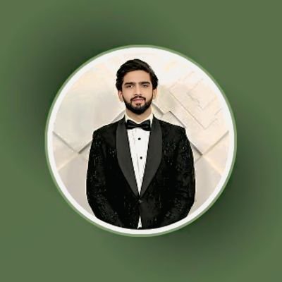 𝐓𝐞𝐚𝐦 𝐀𝐦𝐚𝐚𝐥 𝐅𝐂's profile picture