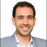 Profilbild von Ahmed Abdallah