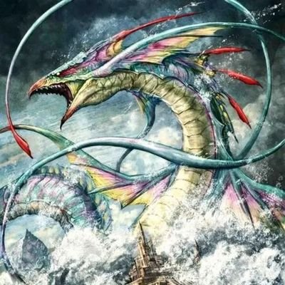 al_sasanqua's profile picture