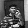 sneh's profile picture