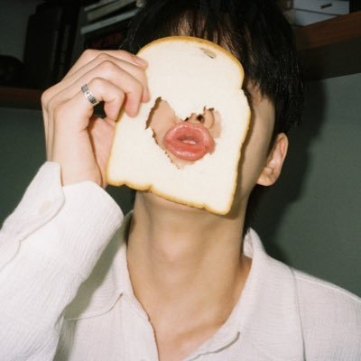 tama's profile picture