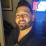 KingDaddy83 profil fotoğrafı
