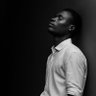 Great Igho's profile picture