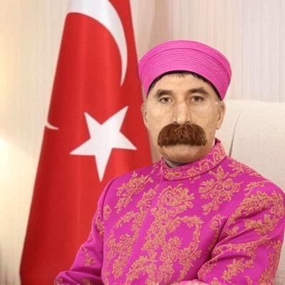ZeydanHoca's profile picture