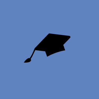 UndergradSteve's profile picture