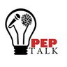 Pep profil fotoğrafı