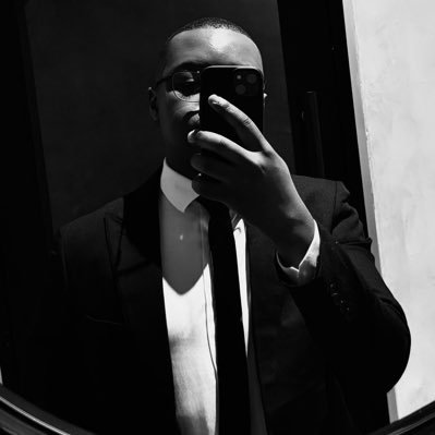 lkmmts's profile picture