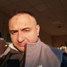 Zafer Akıncı's profile picture