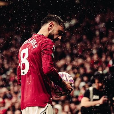 شیطان سرخ👹🇮🇷's profile picture