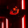 RazzKitty's profile picture