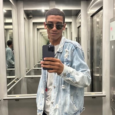 DainerAvila22's profile picture