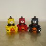 Фото профиля chico🎃💛❤️🖤