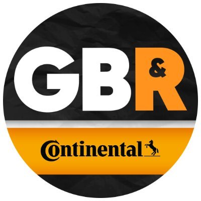 The Good, The Bad & The Rugby's profile picture