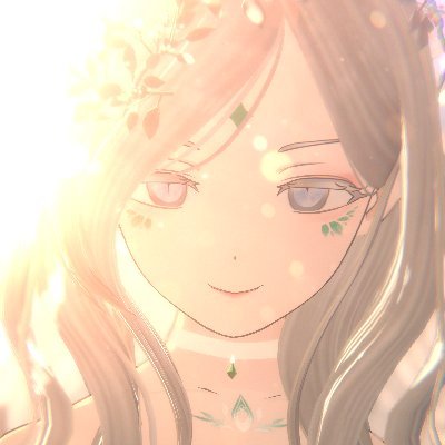 fusefinal's profile picture