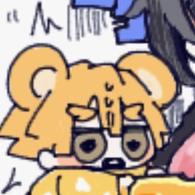 Kikan_or's profile picture