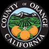 Libertarian Party of Orange County profil fotoğrafı