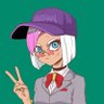 0xkaka's profile picture