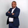 Sabelo Xulu Gxabhashe profil fotoğrafı