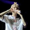 บ ย อ น บี ม '.ㅅ ''s profile picture
