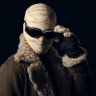 Avtsya's profile picture