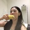 每天喝够8杯水's profile picture