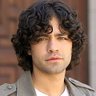 Vincent Chase 的头像