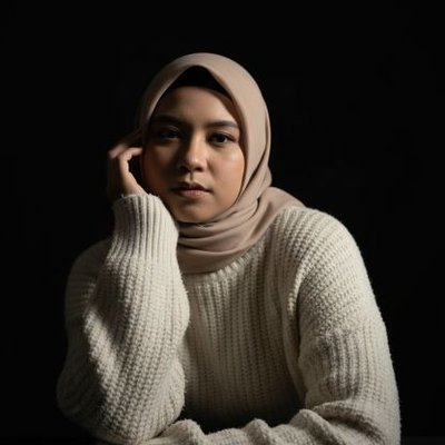 𐙚's profile picture