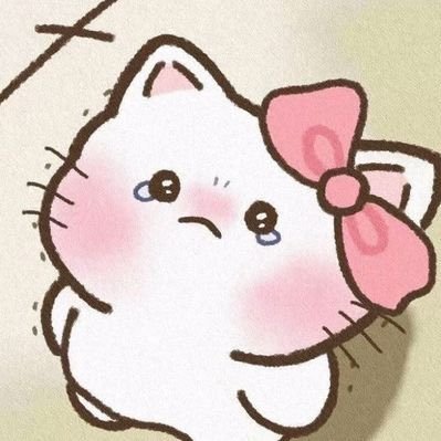 benuottinh's profile picture