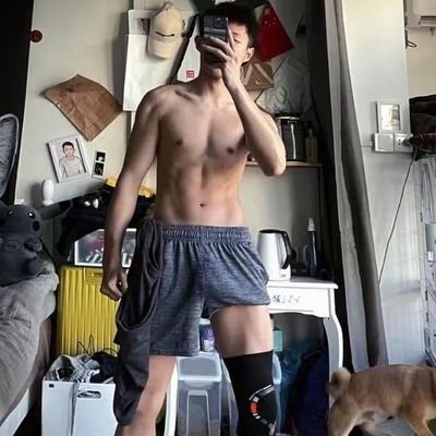 IreneProffitt2's profile picture