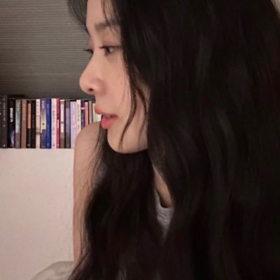 moz's profile picture