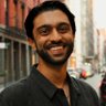 Hirsh Jain profil fotoğrafı