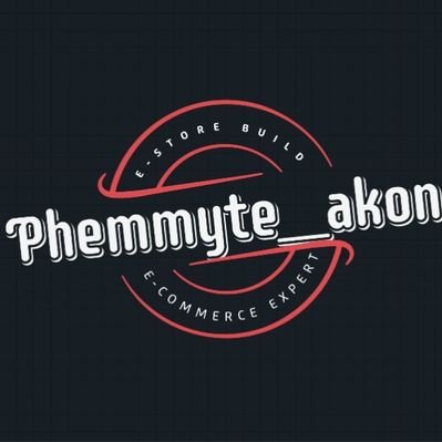 PHEMMYTE's profile picture