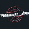 PHEMMYTE's profile picture
