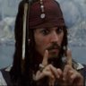 Johnny profil fotoğrafı