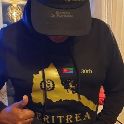 𝐘𝐏𝐅𝐃𝐉's profile picture