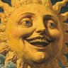 Briidum's profile picture