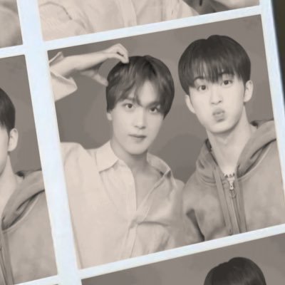 naksirmahae's profile picture