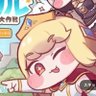 邪道バース's profile picture