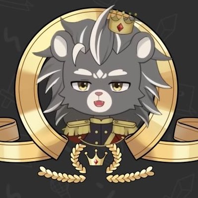 prettysangjas's profile picture