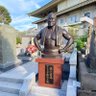 やなぎ profil fotoğrafı
