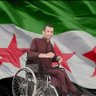ابو الاثير..ريف حمص♿ 的头像