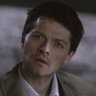 Profilbild von Misha's Lip Gloss